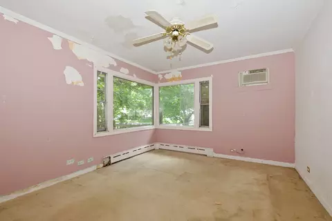 Bedroom - 15485 Millard Ave, Markham, IL 60428 photo 1 of 1