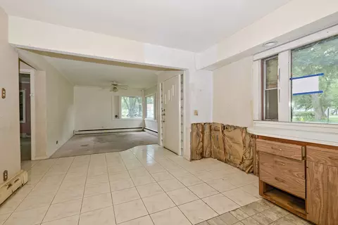 Other - 15485 Millard Ave, Markham, IL 60428 photo 6 of 8