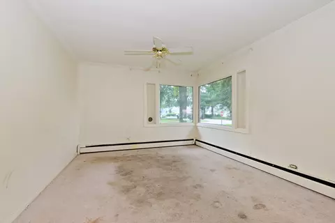 Other - 15485 Millard Ave, Markham, IL 60428 photo 3 of 8