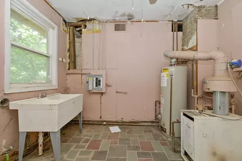 Other - 15485 Millard Ave, Markham, IL 60428 photo 5 of 8