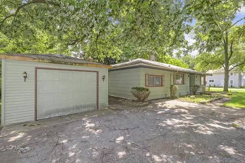 Other - 15485 Millard Ave, Markham, IL 60428 photo 2 of 8