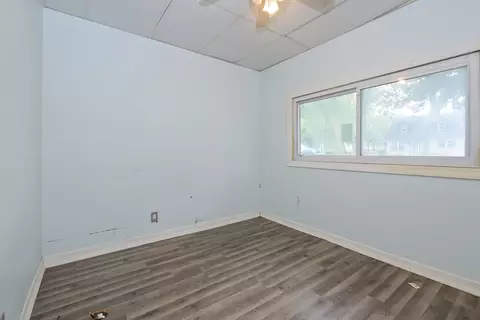 Other - 15485 Millard Ave, Markham, IL 60428 photo 4 of 8