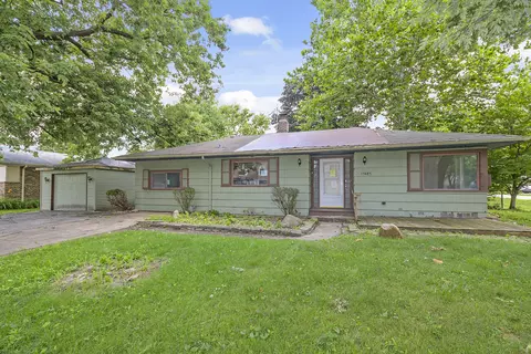 Other - 15485 Millard Ave, Markham, IL 60428 photo 7 of 8