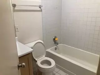 Bath - 1142 E 46th St, Chicago, IL 60653 photo 1 of 2