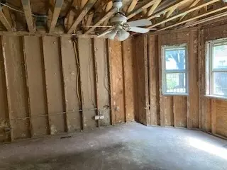 Other - 1142 E 46th St, Chicago, IL 60653 photo 2 of 3