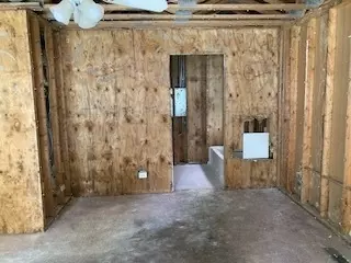 Other - 1142 E 46th St, Chicago, IL 60653 photo 3 of 3