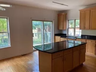 Kitchen - 1142 E 46th St, Chicago, IL 60653 photo 1 of 2