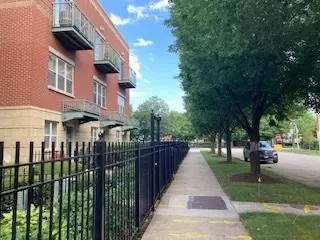 Other - 1142 E 46th St, Chicago, IL 60653 photo 1 of 3