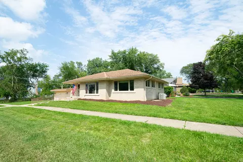 759 S Elizabeth St, Lombard, IL 60148