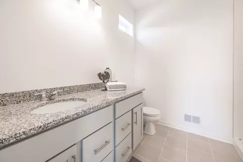 3602 Waterscape St, Elgin, IL 60123 photo 19