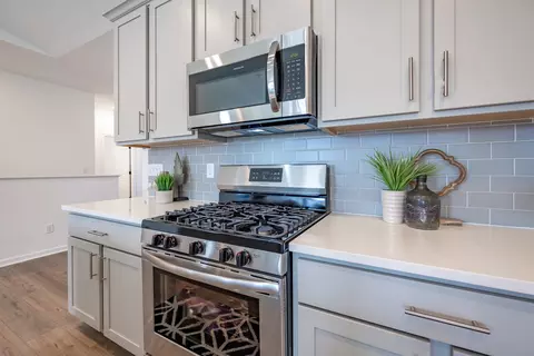 3602 Waterscape St, Elgin, IL 60123 photo 10