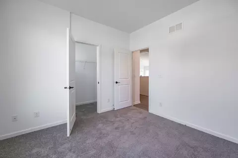 3602 Waterscape St, Elgin, IL 60123 photo 23