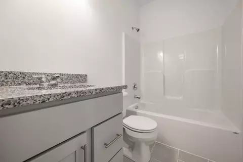 3602 Waterscape St, Elgin, IL 60123 photo 25
