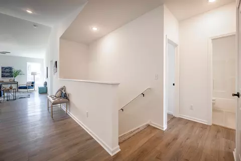 3602 Waterscape St, Elgin, IL 60123 photo 22