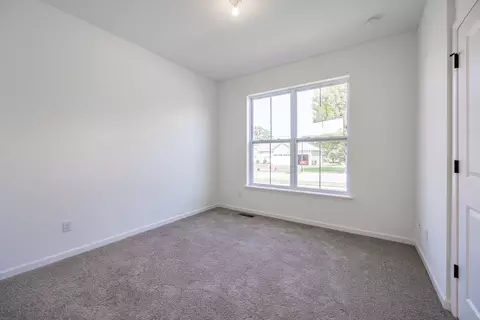 3602 Waterscape St, Elgin, IL 60123 photo 24