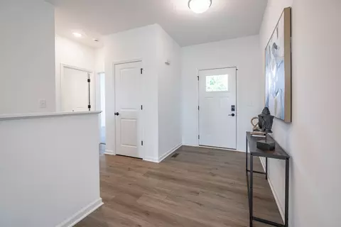 3602 Waterscape St, Elgin, IL 60123 photo 2
