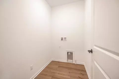 3602 Waterscape St, Elgin, IL 60123 photo 8