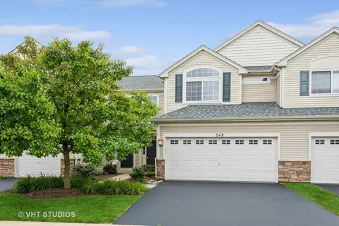 548 Telluride Dr, Gilberts, IL 60136