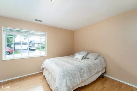 4448 Adele Ln, Oak Forest, IL 60452 photo 20