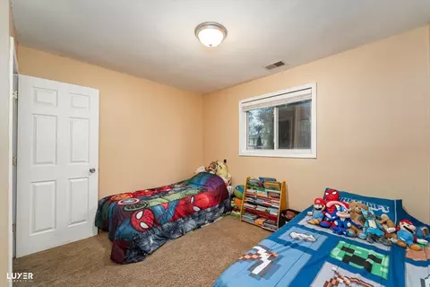 4448 Adele Ln, Oak Forest, IL 60452 photo 19