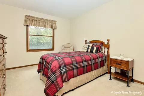 1105 3rd St, Harvard, IL 60033 photo 16