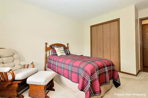 1105 3rd St, Harvard, IL 60033 photo 18