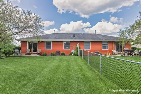 1105 3rd St, Harvard, IL 60033 photo 27