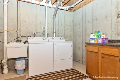 1105 3rd St, Harvard, IL 60033 photo 23
