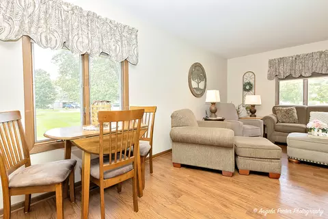 1105 3rd St, Harvard, IL 60033 photo 10