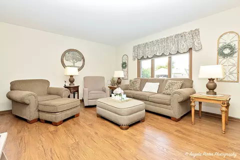 1105 3rd St, Harvard, IL 60033 photo 6