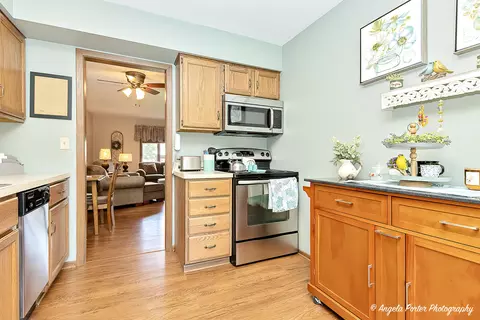 1105 3rd St, Harvard, IL 60033 photo 14
