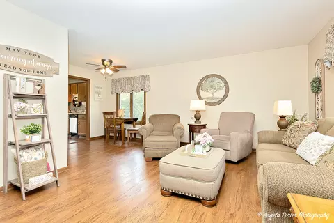 1105 3rd St, Harvard, IL 60033 photo 8