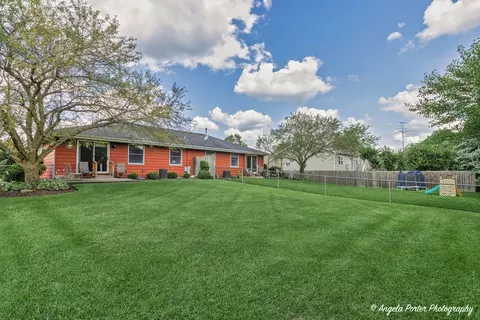 1105 3rd St, Harvard, IL 60033 photo 28