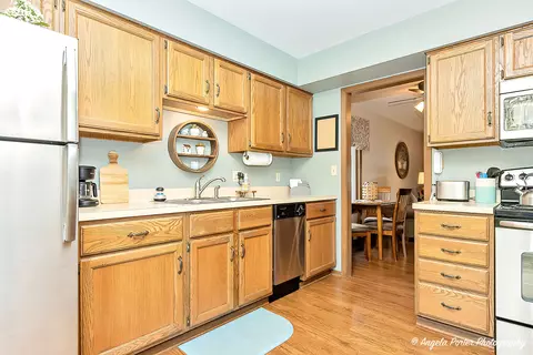 1105 3rd St, Harvard, IL 60033 photo 15