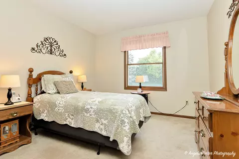 1105 3rd St, Harvard, IL 60033 photo 19