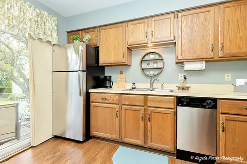 1105 3rd St, Harvard, IL 60033 photo 13