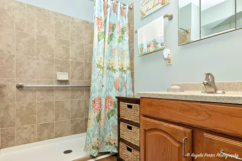 1105 3rd St, Harvard, IL 60033 photo 22