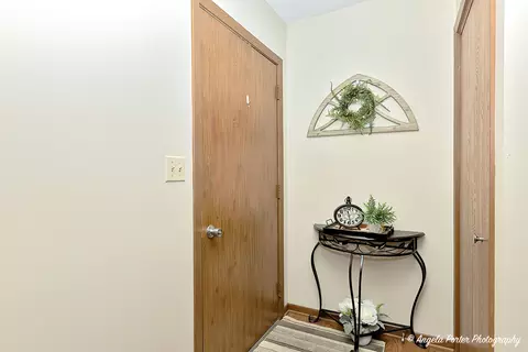 1105 3rd St, Harvard, IL 60033 photo 4