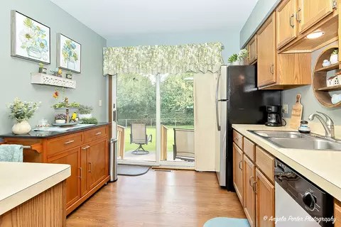 1105 3rd St, Harvard, IL 60033 photo 11