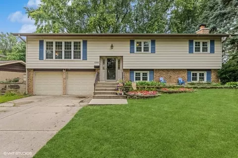 6500 Lyman Ave, Downers Grove, IL 60516