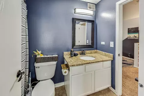 Bath - 837 Symphony Dr, Aurora, IL 60504 photo 2 of 3