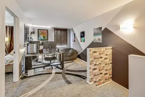 Other - 837 Symphony Dr, Aurora, IL 60504 photo 5 of 8