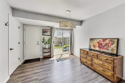 Other - 837 Symphony Dr, Aurora, IL 60504 photo 1 of 8