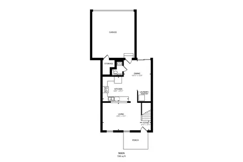 Other - 837 Symphony Dr, Aurora, IL 60504 photo 7 of 8