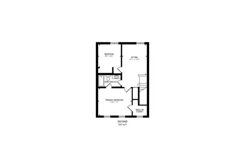 Other - 837 Symphony Dr, Aurora, IL 60504 photo 8 of 8