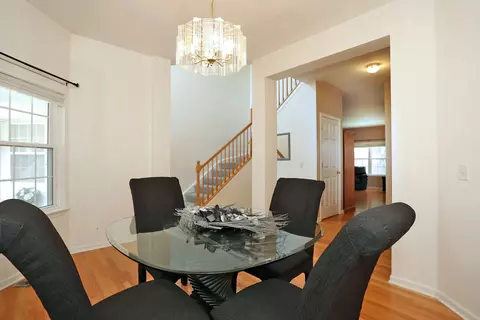Dining - 344 Bay Dr, Itasca, IL 60143 photo 1 of 4