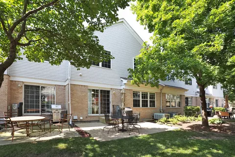 Other - 344 Bay Dr, Itasca, IL 60143 photo 6 of 6