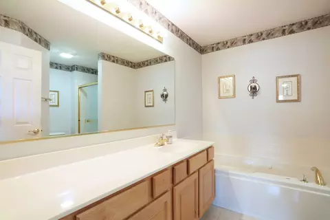 Bath - 344 Bay Dr, Itasca, IL 60143 photo 2 of 4