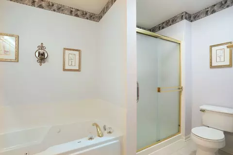 Bath - 344 Bay Dr, Itasca, IL 60143 photo 3 of 4