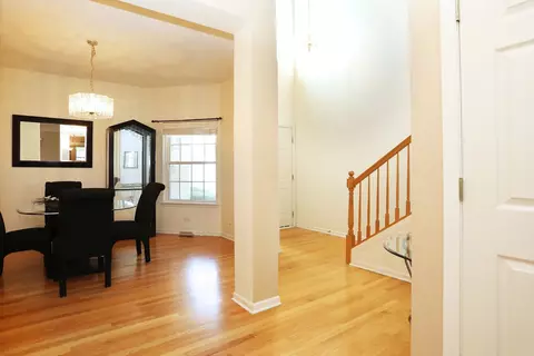 Other - 344 Bay Dr, Itasca, IL 60143 photo 1 of 6